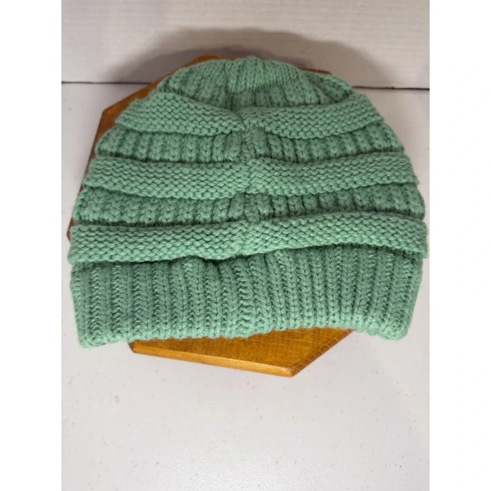 C.C Exclusives stay warm